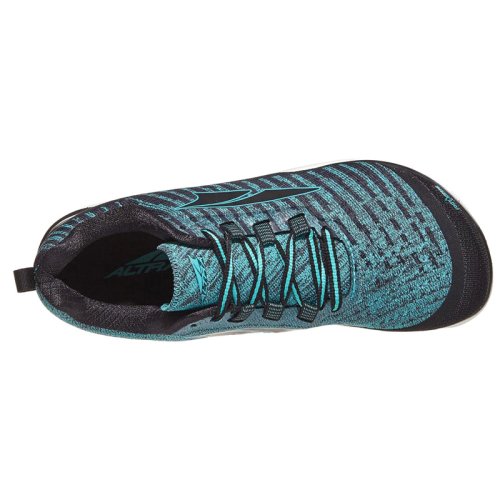 Кроссовки ALTRA  TORIN KNIT