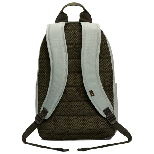 Рюкзак NIKE NK ELMNTL BKPK - WNTRZD