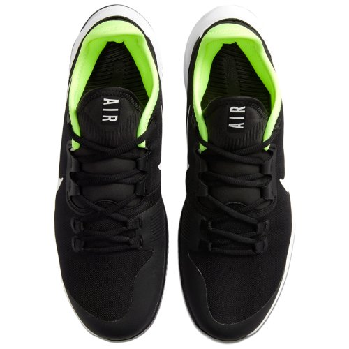 Кроссовки NIKE AIR MAX WILDCARD CLY