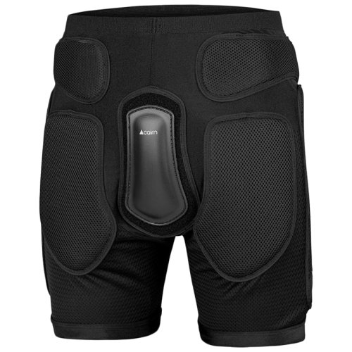 Защита Cairn PROXIM BLACK L