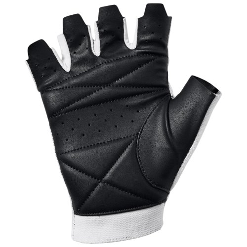 Перчатки Under Armour  Men's Training Glove