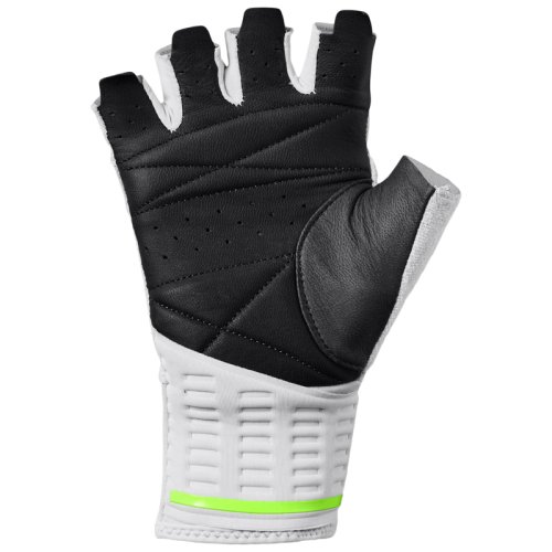 Перчатки Under Armour Men's Weightlifting Glove