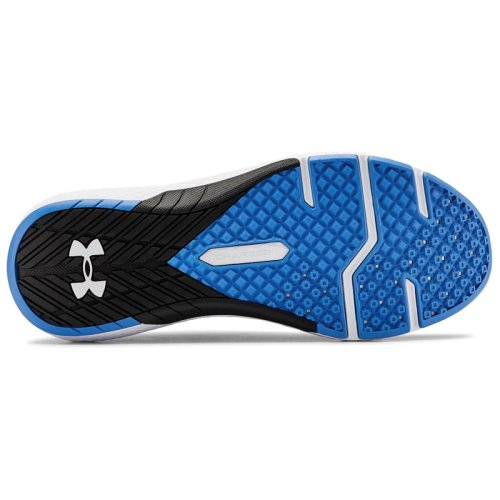 Кроссовки Under Armour  Charged Commit TR 2