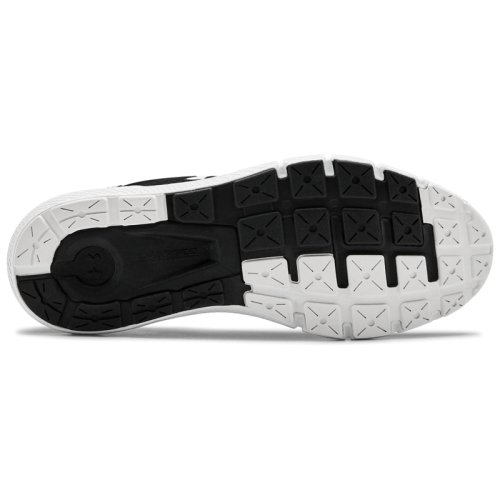 Кросівки Under Armour Charged Rogue 2