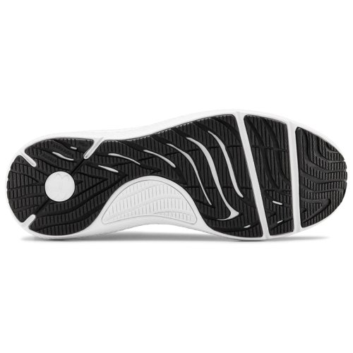 Кросівки Under Armour Charged Pursuit 2
