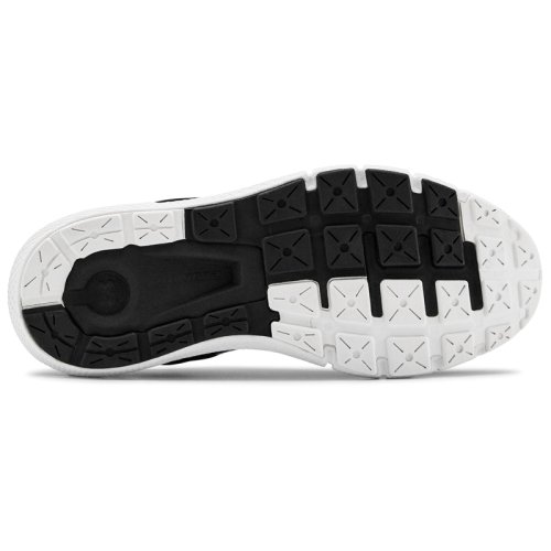 Кроссовки Under Armour  W Charged Rogue 2