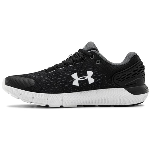 Кроссовки Under Armour  W Charged Rogue 2