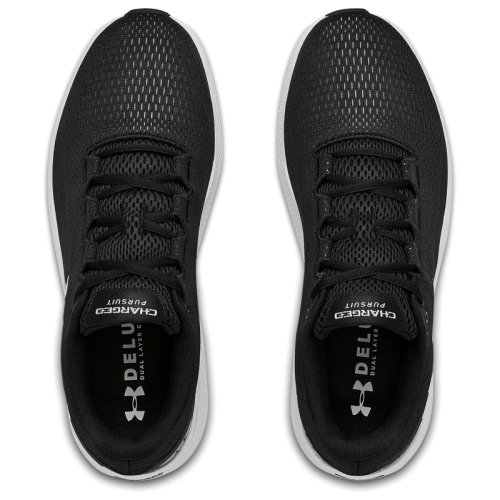 Кросівки Under Armour Charged Pursuit 2