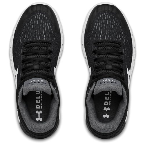 Кроссовки Under Armour  W Charged Rogue 2