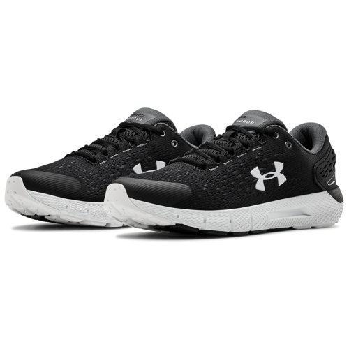 Кросівки Under Armour Charged Rogue 2