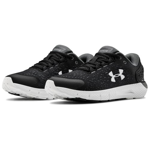 Кроссовки Under Armour  W Charged Rogue 2