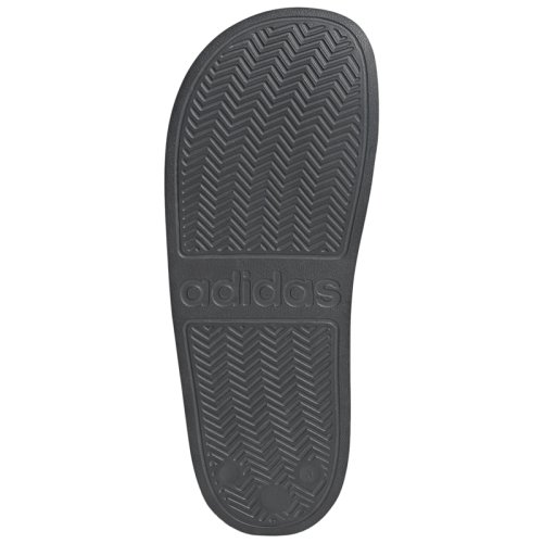 Сланцы Adidas ADILETTE SHOWER
