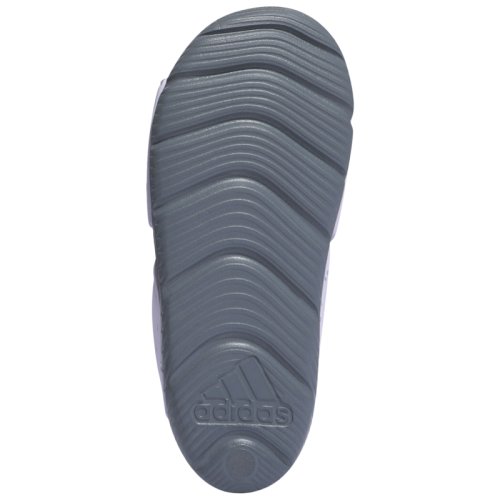 Сандалии Adidas AltaSwim