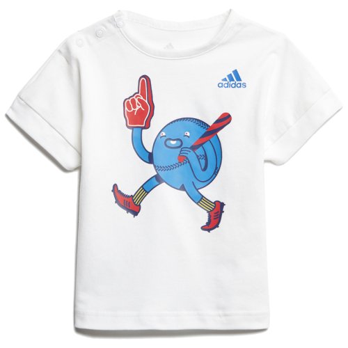 Костюм Adidas Graphic