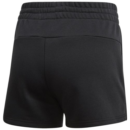 Шорты Adidas Essentials