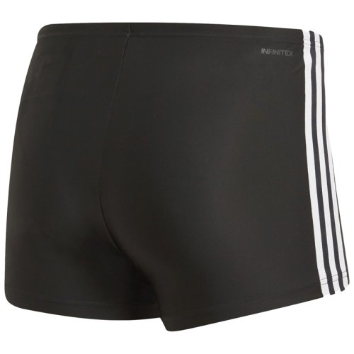 Плавки-боксери Adidas 3-Stripes