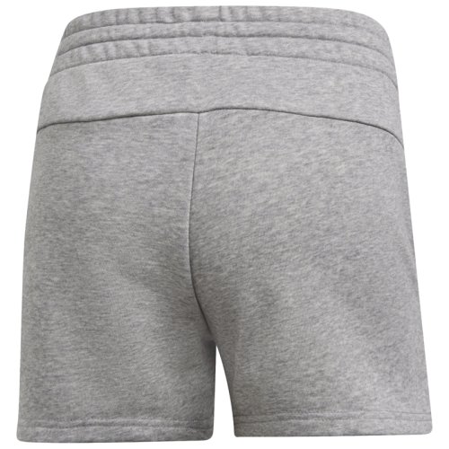 Шорты Аdidas Essentials Solid