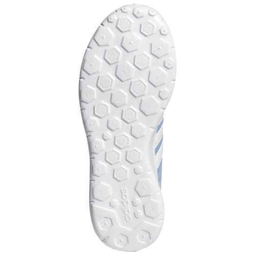 Кроссовки для бега Аdidas Lite Racer