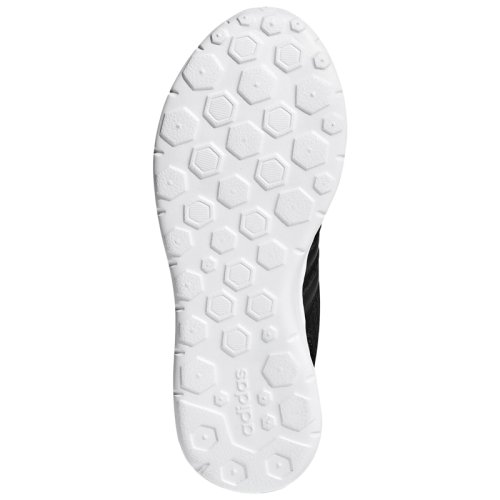 Кроссовки для бега Adidas Lite Racer
