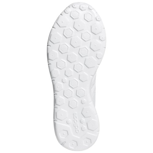Кросівки для бігу Adidas Lite Racer