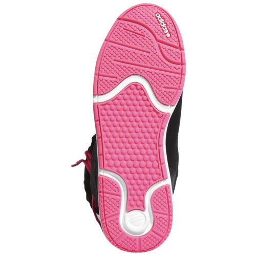 Сапоги Adidas Warm Comfort