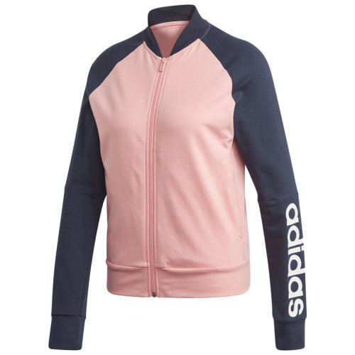 Спортивний костюм Adidas 2XS Glory