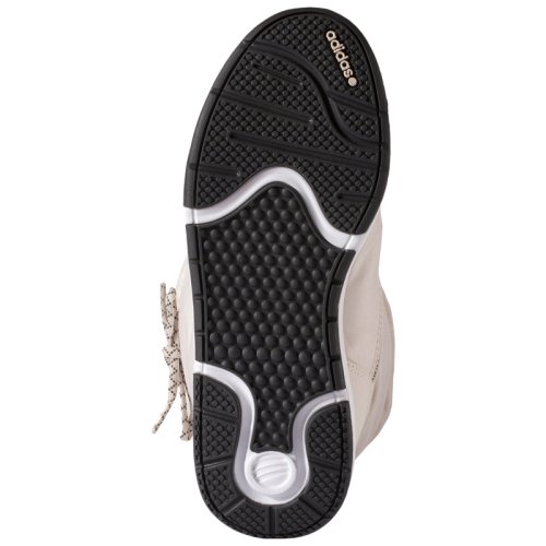 Сапоги Adidas Warm Comfort
