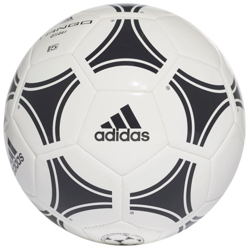Футбольний мяч Adidas TANGO