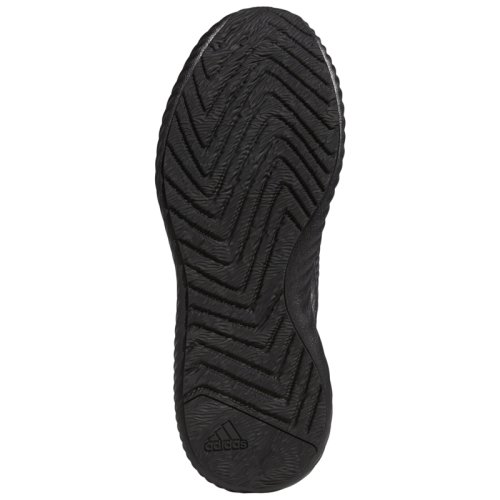 Кросівки для бігу Adidas Alphabounce