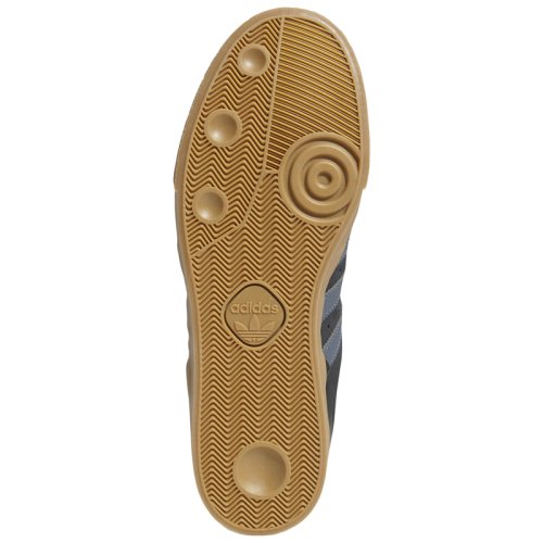 Кеды Adidas Busenitz Vulc
