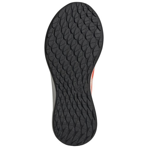 Кроссовки для бега Adidas Purebounce+ Street
