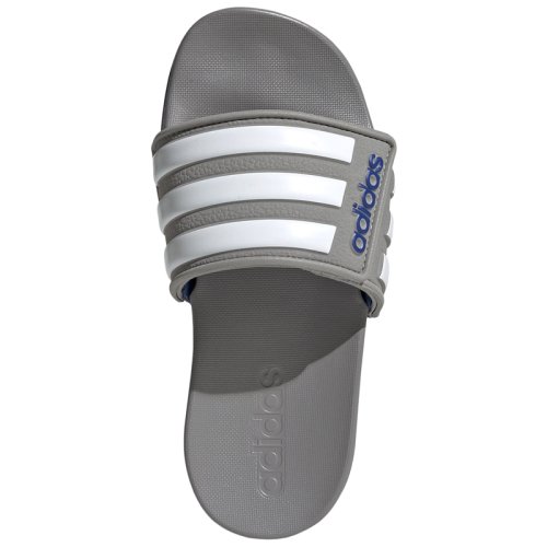 Шлепанцы Adidas Adilette Comfort
