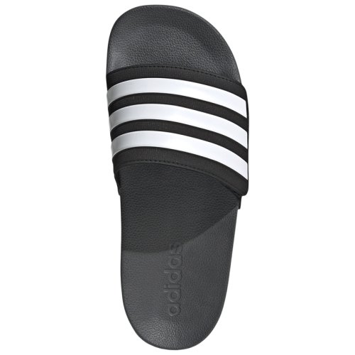 Сланцы Adidas ADILETTE SHOWER