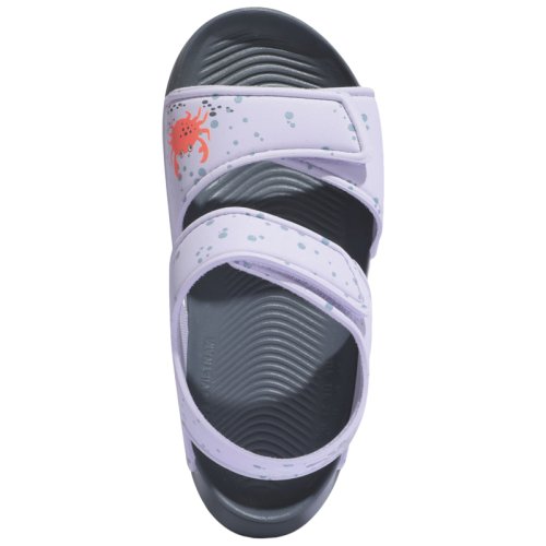 Сандалии Adidas AltaSwim