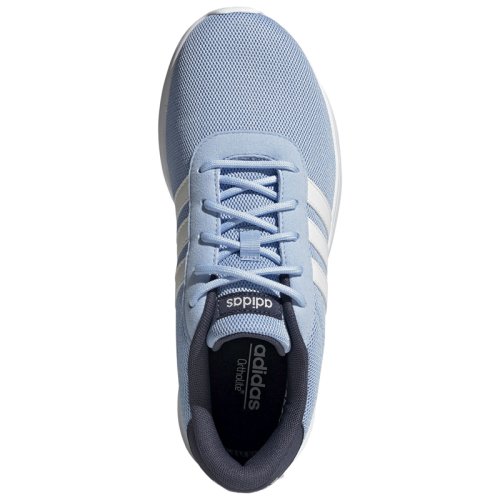 Кроссовки для бега Аdidas Lite Racer