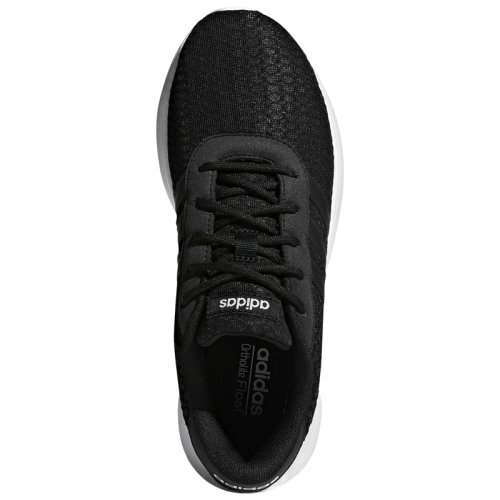 Кроссовки для бега Adidas Lite Racer