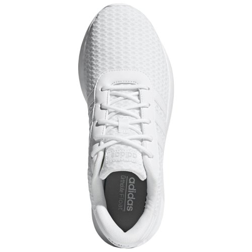 Кросівки для бігу Adidas Lite Racer