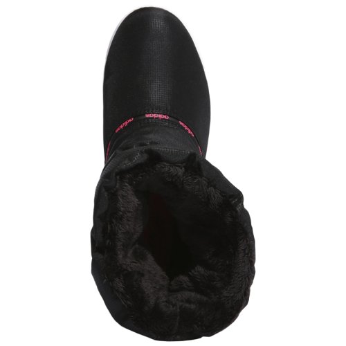 Сапоги Adidas Warm Comfort
