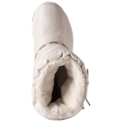 Сапоги Adidas Warm Comfort