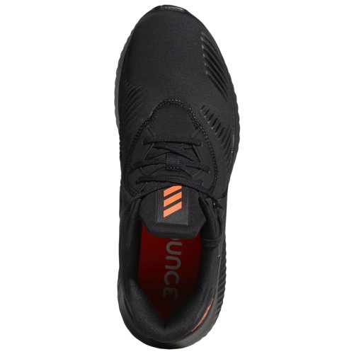 Кросівки для бігу Adidas Alphabounce