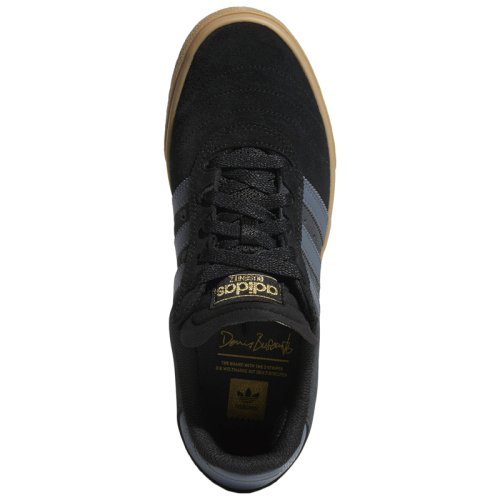 Кеды Adidas Busenitz Vulc