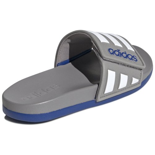 Шлепанцы Adidas Adilette Comfort