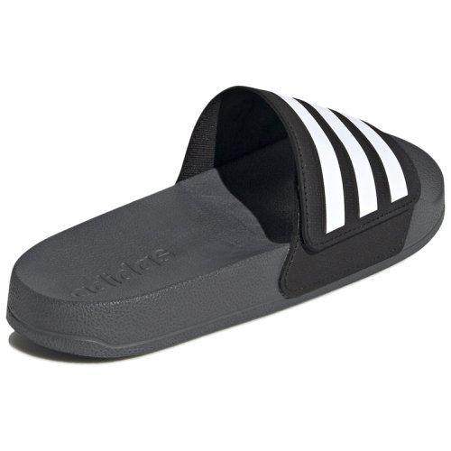 Сланцы Adidas ADILETTE SHOWER