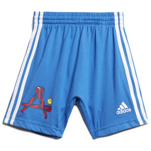 Костюм Adidas Graphic