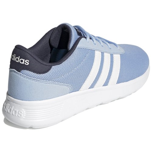 Кроссовки для бега Аdidas Lite Racer