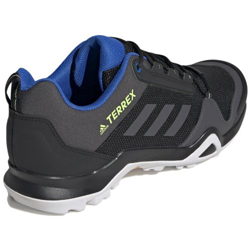 Кроссовки Adidas Terrex Ax3