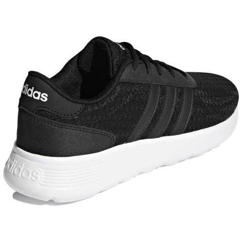 Кроссовки для бега Adidas Lite Racer