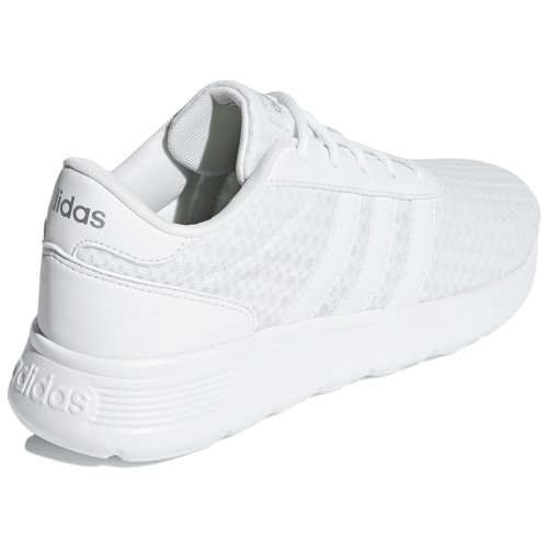 Кросівки для бігу Adidas Lite Racer
