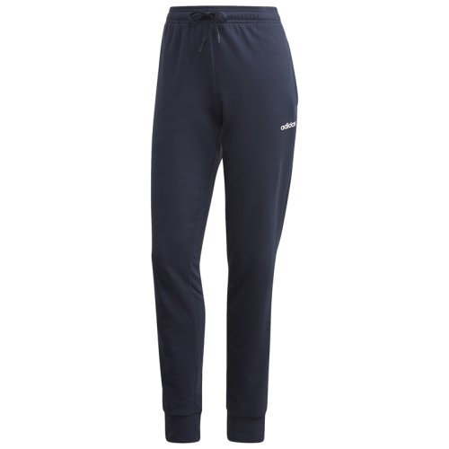 Спортивний костюм Adidas 2XS Glory