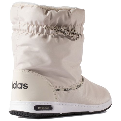 Сапоги Adidas Warm Comfort